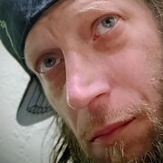 Space Franklin 48 San Francisco