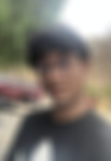 Mi foto- Luis, 20 de Caracas (@luis4900)