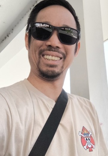 Tuan (@tuan40) — mein Foto #1