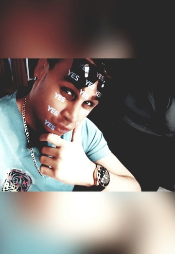 BabyboyLatino (@babyboylatino) — my photo № 3