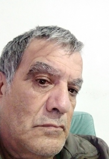 Minha foto - Antonio, 69 de Altaneira (@antonio6590)