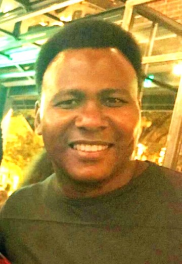 My photo - Chris Whitaker, 41 from Toms River (@chriswhitaker)