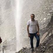 Bright Murchison 58 Boston