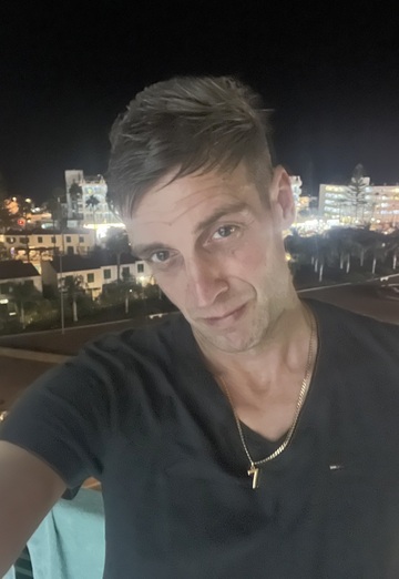 Mein Foto - BuddyLove, 43 aus Köln (@buddylove4)