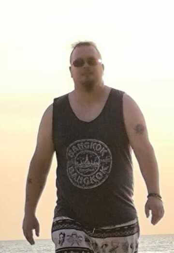 Kacujia (@kacujia) — my photo № 2