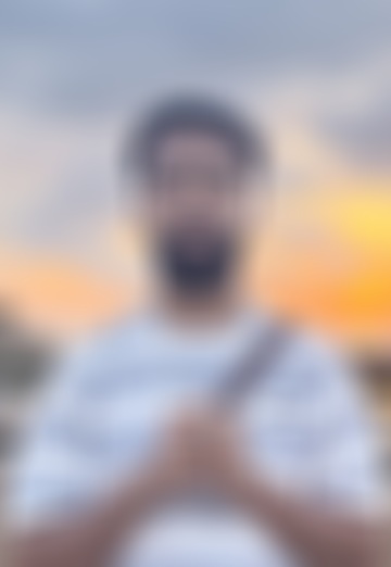 My photo - Ismail, 24 from Casablanca (@ismail7129)