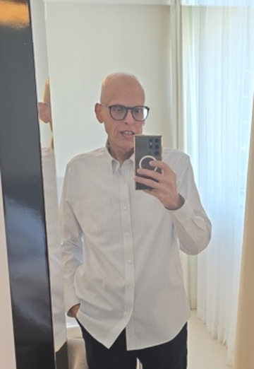 My photo - oto, 56 from Riyadh (@oto402)