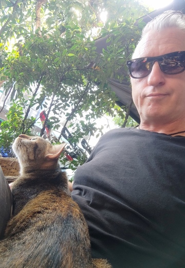 My photo - Elmex23, 50 from Phnom Penh (@elmex3)