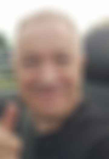 Mein Foto - Jean Pascal, 54 aus Straßburg (@jeanpascal4)