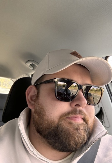 Mein Foto - Luca, 25 aus Medebach (@luca741)