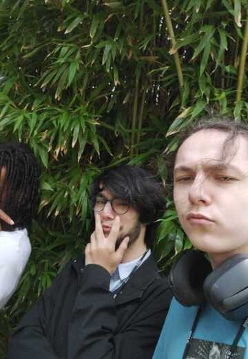 georgiy (@georgiy33717) — my photo № 1