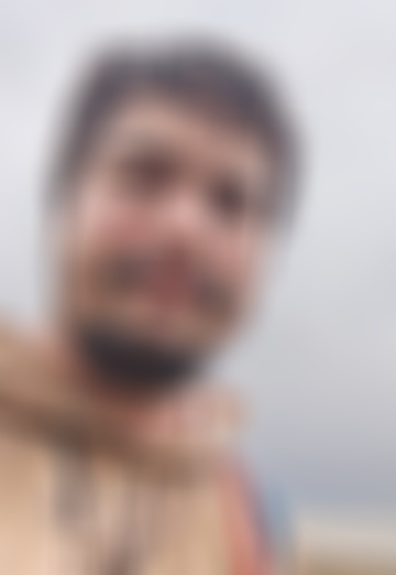 My photo - Isaac, 23 from Emmett (@isaac1209)