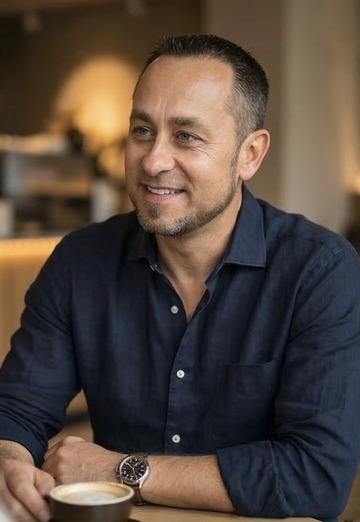 Björn (@bjrn44) — my photo № 1