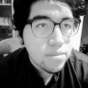 Xavier 27 Xalapa