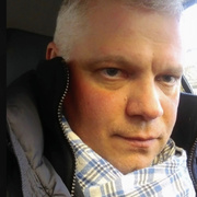 David - Gabriel 41 Munich