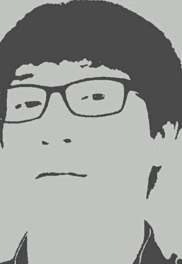 유튜브 (@gx1onnsnlu) — my photo № 2