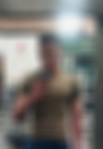 Mi foto- Luis Alfonso, 20 de Bogotá (@luisalfonso24)
