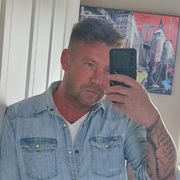 Boris 🌞 40 Essen