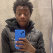 Osman Yussif 23 Kazan