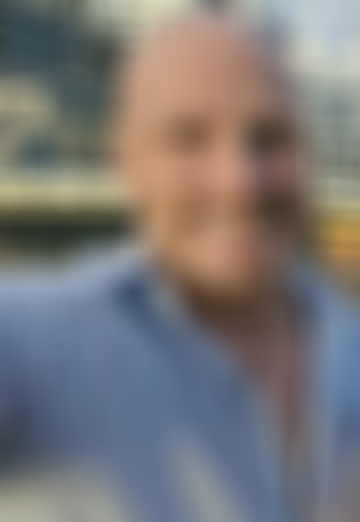 My photo - Jason, 41 from Melbourne (@jason2513)