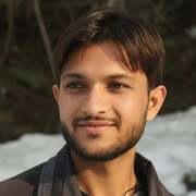 Asim 26 Islamabad