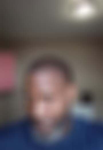 My photo - Duane Britt, 51 from Mount Laurel (@duanebritt)