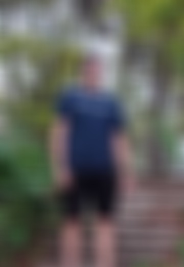 My photo - Iván, 24 from Guadalajara (@ivan358851)