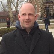 Michael 51 Magdeburg