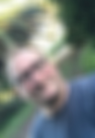 Mein Foto - Hansi, 54 aus Born (@hansi20)