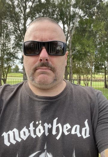 My photo - Larry, 51 from Gosford (@larry1146)