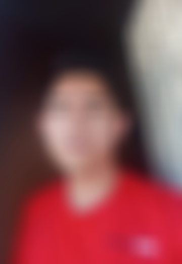 Mi foto- Fernando, 23 de Iguala de la Independencia (@fernando2524)