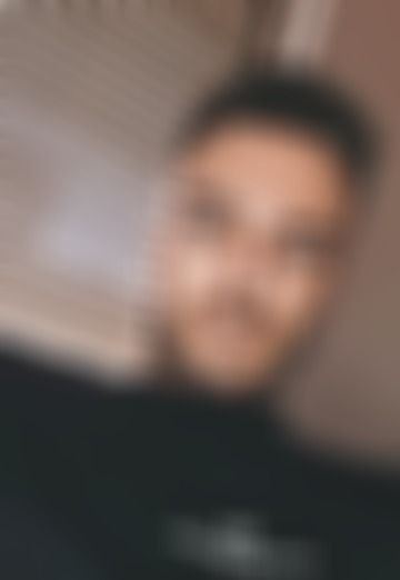 Mein Foto - Toni, 33 aus Mönchengladbach (@toni3708)