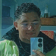 Rodri 23 Mexico City