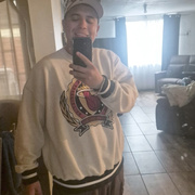 Daniel 31 Copiapó