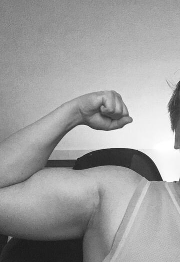 Movibe2 (@movibe23) — my photo № 3