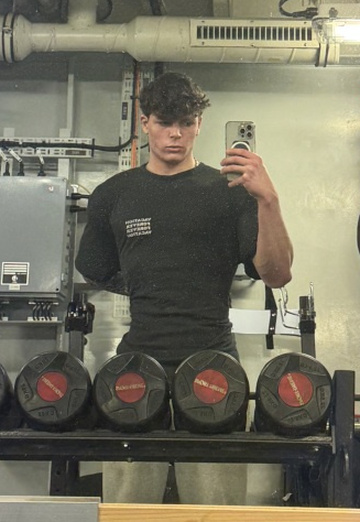 Mein Foto - Bester Name der Welt, 21 aus Dortmund (@vigoelvigo)