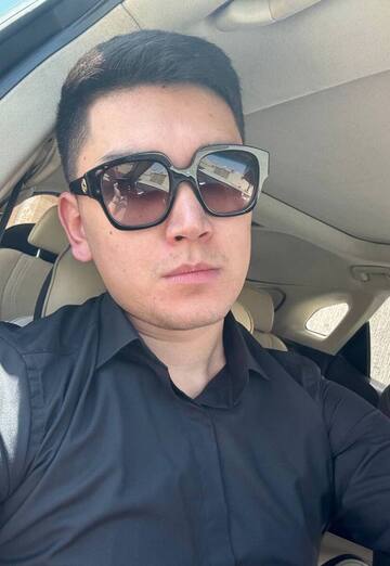 Martin (@martin6951) — my photo № 3