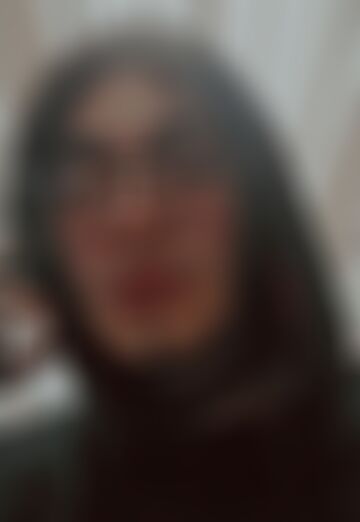 My photo - David, 25 from Bogota (@davidcb)