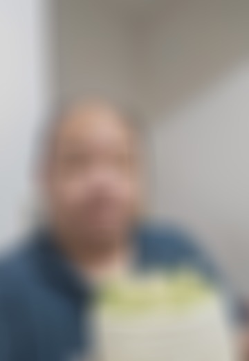 My photo - Tung, 39 from Taoyuan (@tung18)