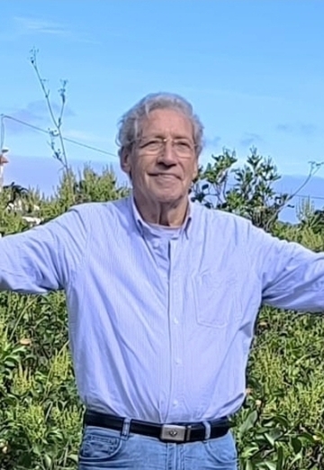 Peter (@peter4138) — my photo № 2