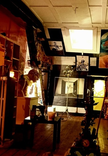 marco (@marco1745) — my photo № 5