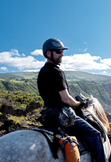 Michael (@michael12676) — my photo № 3