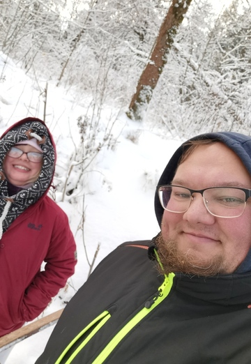 Sven (@sven675) — my photo № 2