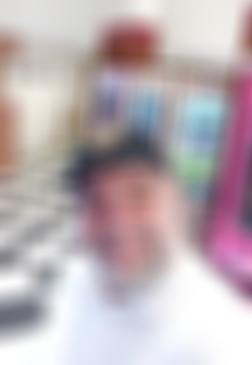 My photo - Turella, 59 from São Paulo (@turella)