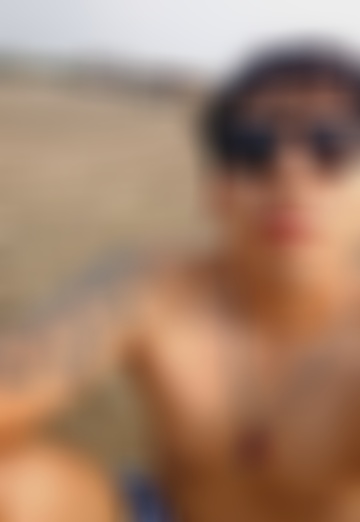 My photo - Carranza, 25 from Cuauhtémoc (@carranza1)