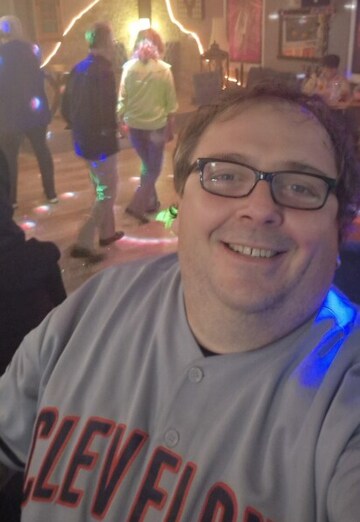 Mein Foto - Frank, 54 aus Mannheim (@frank6821)