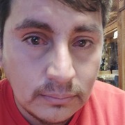 Alfonso Tapia 34 Santiago