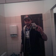 standa 40 Pilsen