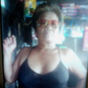 Zosima Pintor 56 Cebu City