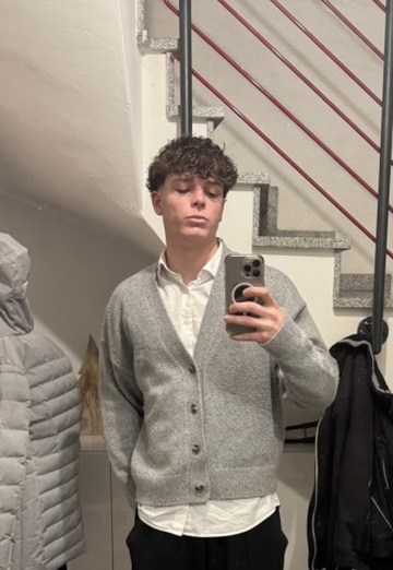 Bester Name der Welt (@vigoelvigo) — mein Foto #2